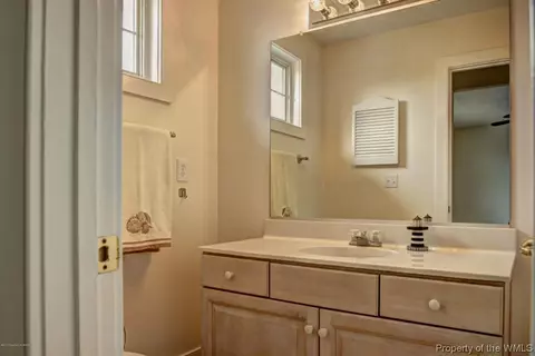 1027 Porte Harbor Arch, Hampton, VA 23664 photo 23