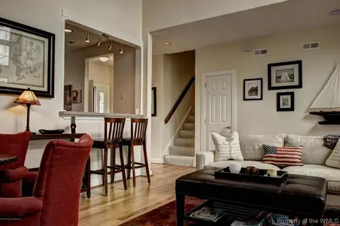 1027 Porte Harbor Arch, Hampton, VA 23664 photo 9