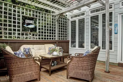 1027 Porte Harbor Arch, Hampton, VA 23664 photo 14
