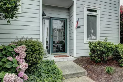 1027 Porte Harbor Arch, Hampton, VA 23664 photo 27