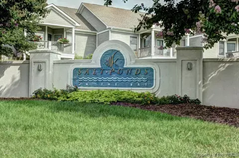 1027 Porte Harbor Arch, Hampton, VA 23664 photo 32
