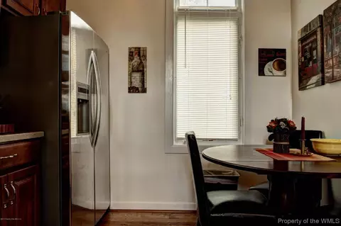 1027 Porte Harbor Arch, Hampton, VA 23664 photo 3