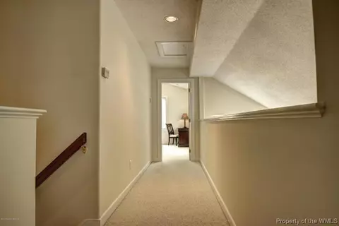 1027 Porte Harbor Arch, Hampton, VA 23664 photo 24