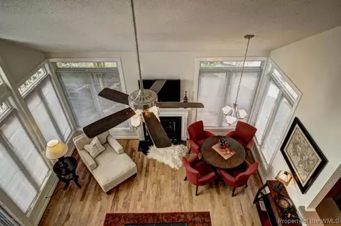 1027 Porte Harbor Arch, Hampton, VA 23664 photo 25