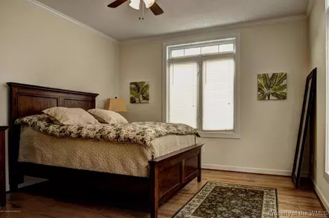 1027 Porte Harbor Arch, Hampton, VA 23664 photo 10