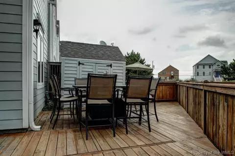 1027 Porte Harbor Arch, Hampton, VA 23664 photo 15