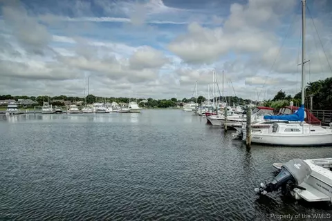 1027 Porte Harbor Arch, Hampton, VA 23664 photo 33