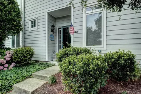 1027 Porte Harbor Arch, Hampton, VA 23664 photo 1