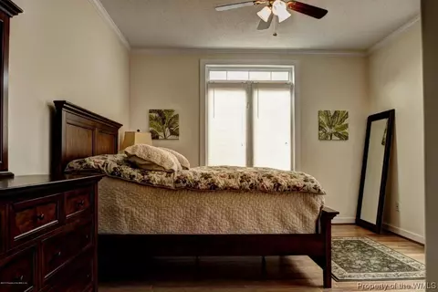 1027 Porte Harbor Arch, Hampton, VA 23664 photo 12