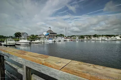 1027 Porte Harbor Arch, Hampton, VA 23664 photo 31