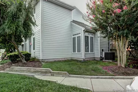 1027 Porte Harbor Arch, Hampton, VA 23664 photo 28