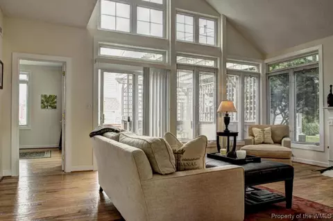 1027 Porte Harbor Arch, Hampton, VA 23664 photo 8