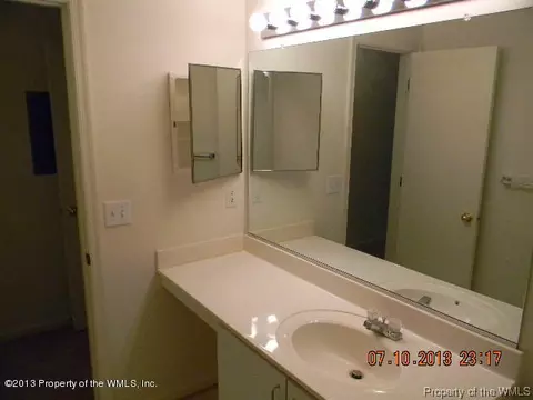 409 Settlement Dr, Williamsburg, VA 23188 photo 16