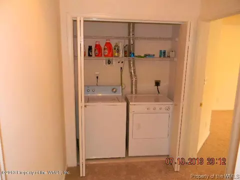 409 Settlement Dr, Williamsburg, VA 23188 photo 8