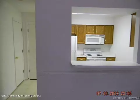 409 Settlement Dr, Williamsburg, VA 23188 photo 6