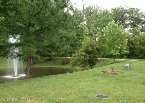 409 Settlement Dr, Williamsburg, VA 23188 photo 25