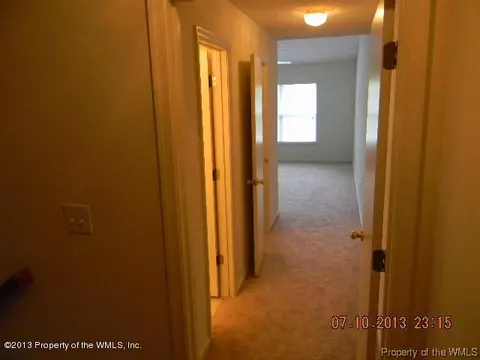 409 Settlement Dr, Williamsburg, VA 23188 photo 17