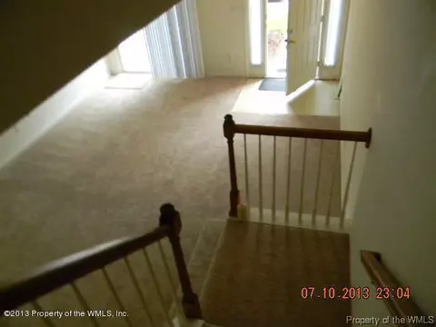 409 Settlement Dr, Williamsburg, VA 23188 photo 13