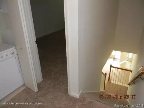 409 Settlement Dr, Williamsburg, VA 23188 photo 18