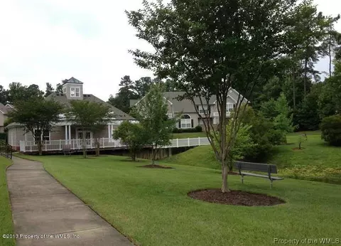 409 Settlement Dr, Williamsburg, VA 23188 photo 24