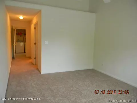 409 Settlement Dr, Williamsburg, VA 23188 photo 12