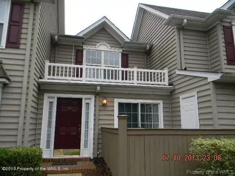 409 Settlement Dr, Williamsburg, VA 23188 photo 1