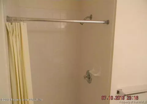 409 Settlement Dr, Williamsburg, VA 23188 photo 22