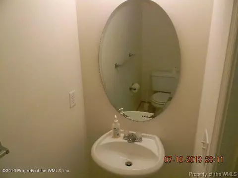 409 Settlement Dr, Williamsburg, VA 23188 photo 20