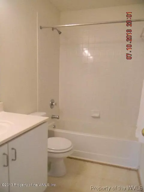409 Settlement Dr, Williamsburg, VA 23188 photo 10