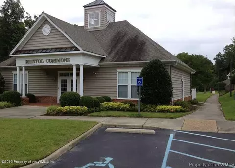 409 Settlement Dr, Williamsburg, VA 23188 photo 23