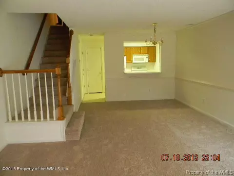 409 Settlement Dr, Williamsburg, VA 23188 photo 3