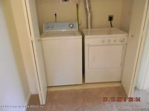 409 Settlement Dr, Williamsburg, VA 23188 photo 14
