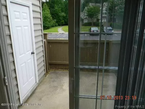 409 Settlement Dr, Williamsburg, VA 23188 photo 19