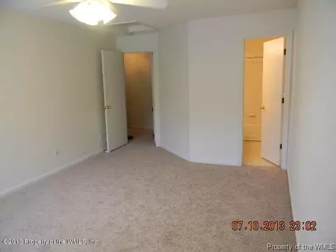 409 Settlement Dr, Williamsburg, VA 23188 photo 15