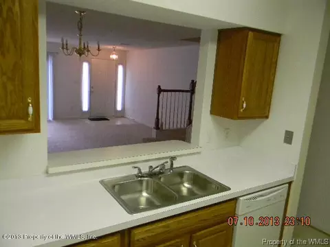 409 Settlement Dr, Williamsburg, VA 23188 photo 9