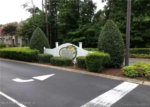 409 Settlement Dr, Williamsburg, VA 23188 photo 26