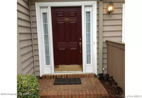 409 Settlement Dr, Williamsburg, VA 23188 photo 2