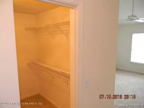 409 Settlement Dr, Williamsburg, VA 23188 photo 21