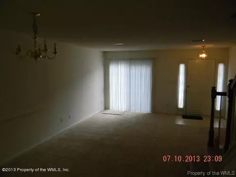 409 Settlement Dr, Williamsburg, VA 23188 photo 4