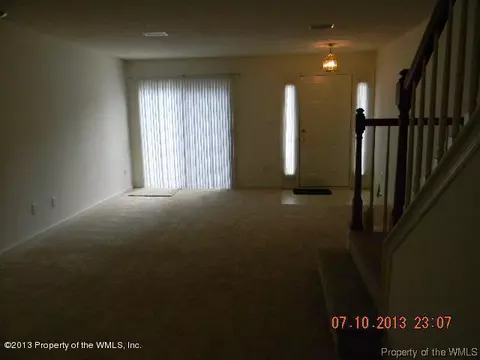 409 Settlement Dr, Williamsburg, VA 23188 photo 5