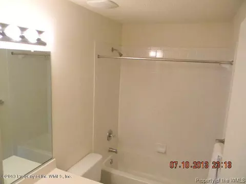 409 Settlement Dr, Williamsburg, VA 23188 photo 11