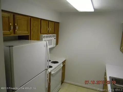 409 Settlement Dr, Williamsburg, VA 23188 photo 7
