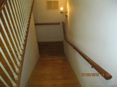 274 E Queens Dr, Williamsburg, VA 23185 photo 8