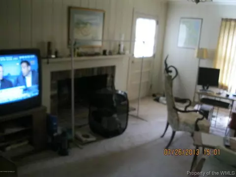 274 E Queens Dr, Williamsburg, VA 23185 photo 4