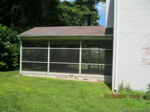 274 E Queens Dr, Williamsburg, VA 23185 photo 12