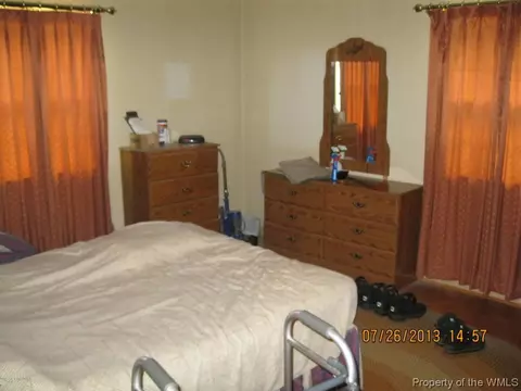 274 E Queens Dr, Williamsburg, VA 23185 photo 5