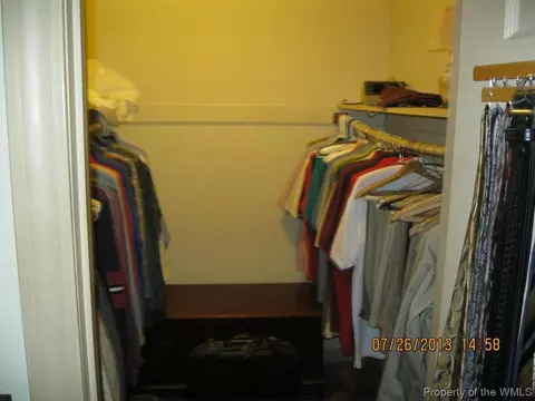 274 E Queens Dr, Williamsburg, VA 23185 photo 7