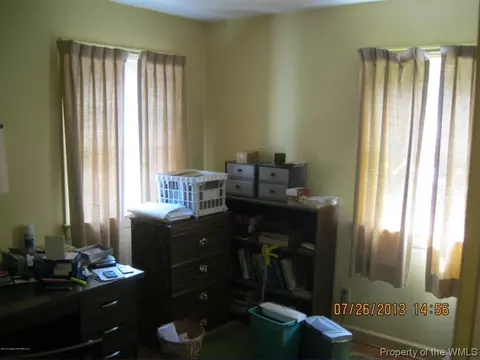 274 E Queens Dr, Williamsburg, VA 23185 photo 6