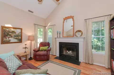 4201 Springhill Dr, Williamsburg, VA 23188 photo 17