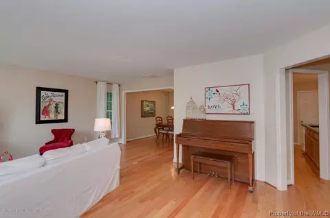 4201 Springhill Dr, Williamsburg, VA 23188 photo 6